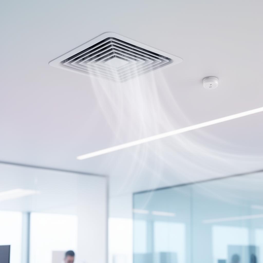 HVAC